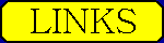 ein paar Links