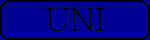 Uni-Links