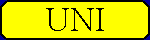 Uni-Links